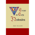 Essays on Early Newenden