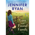 Lost and Found Family