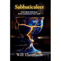 Sabbaticaleer: Your Best Job Ever - Build a Sabbatical That Lasts