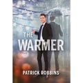 The Warmer