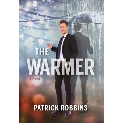 The Warmer