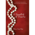 A Handful of Pearls