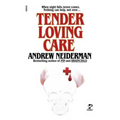 Tender Loving Care