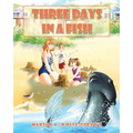Three Days in a Fish