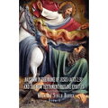 Baptism in the Name of Jesus (ACT 2: 38): And the New Testament Pauline Epistles