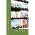 Mrs. Tightwad's Guide To Couponing: Get Groceries For Free (Or Close To It)