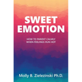Sweet Emotion: How to Parent Calmly when Feelings Run Hot