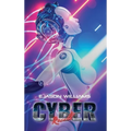 Cyber Recall