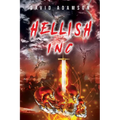 Hellish Inc