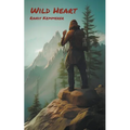 Wild Heart