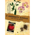 A Gardener's Notebook: Life with My Garden