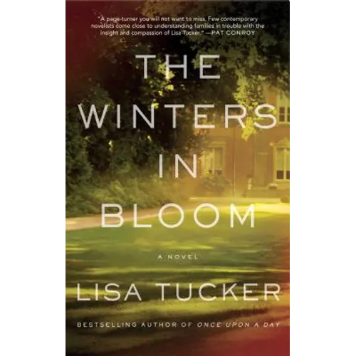 The Winters in Bloom