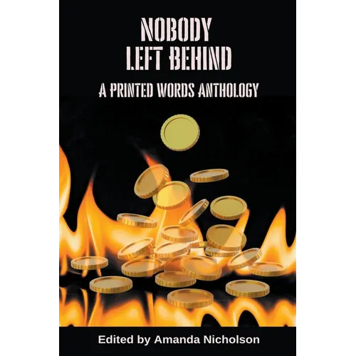 Nobody Left Behind