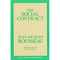 The Social Contract