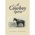 A Cowboy Spirit