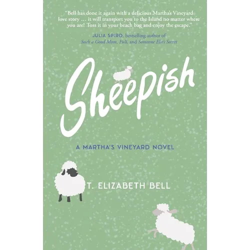 Sheepish