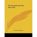 The Pyramid And The Inner Self