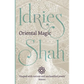 Oriental Magic