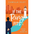 If The Ring Fits