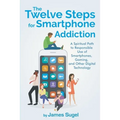 The Twelve Steps For Smartphone Addiction