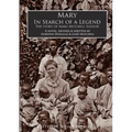 Mary, In Search of a Legend
