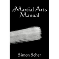 The Martial Arts Manual