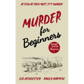 Murder for Beginners