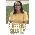 Suffering Silently