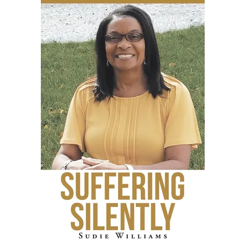 Suffering Silently