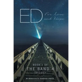 Ed - For Love and Hope