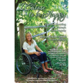 I Choose to Be Happy: A School Shooting Survivor's Triumph Over Tragedy