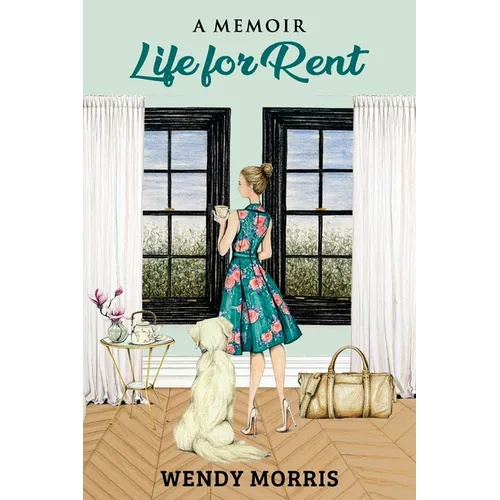 Life for Rent