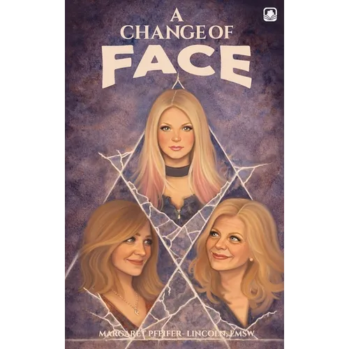 A Change of Face