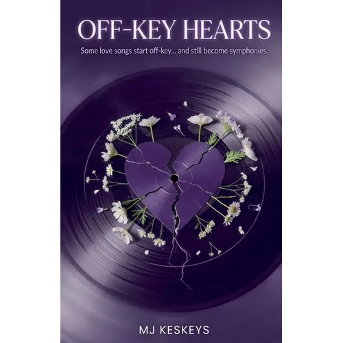 Off-Key Hearts