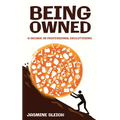 Being Owned: A Decade in Professional Decluttering