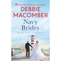 Navy Brides: An Anthology