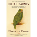 Flaubert's Parrot
