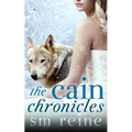The Cain Chronicles