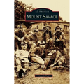 Mount Savage