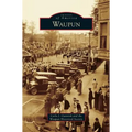Waupun