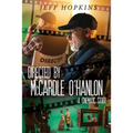 Directed by McCardle O'Hanlon: A Cinematic Story