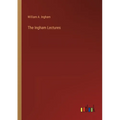 The Ingham Lectures