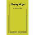 Maytag Virgin