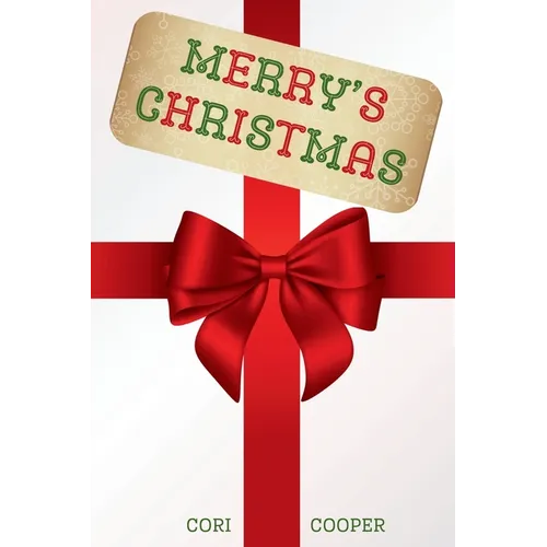 Merry's Christmas