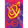 A World Without Men