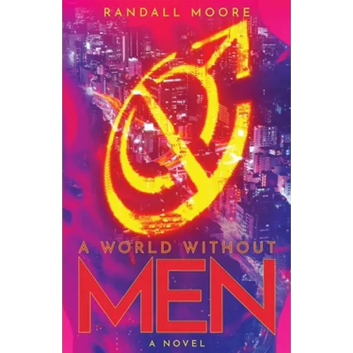 A World Without Men