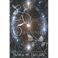 Alaric's Obsession: An Eternal Guardian Novel 2