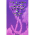 The Dynamic Laws of Prosperity Lectures - Lesson 6: Giving Makes You Rich