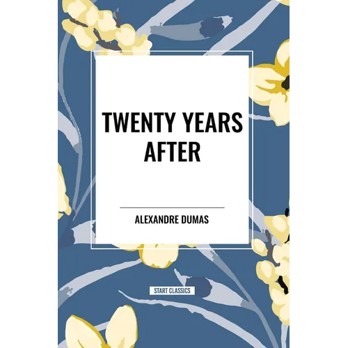 Twenty Years After