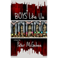 Boys Like Us